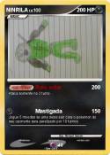 NINRILA