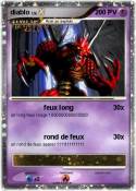 diablo