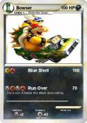 Bowser