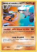 naruto et sasuk