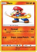 Mario