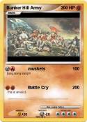 Bunker Hill