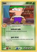 ferb
