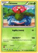 venusaur