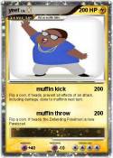 yeet