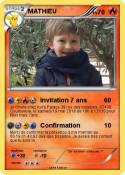 MATHIEU