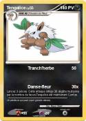 Tengalice