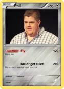 Phil