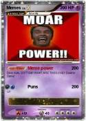 Memes