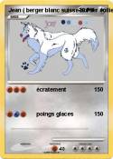 Jean ( berger
