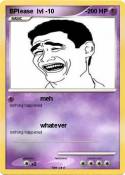 BPlease lvl -10