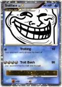 Trollface
