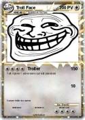 Troll Face