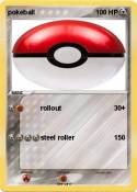 pokeball