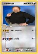 booobbbyyy 1000