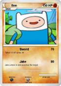 finn