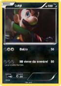 Luigi