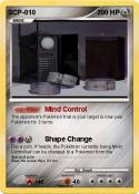 SCP-010