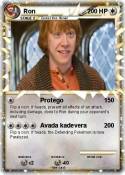 Ron