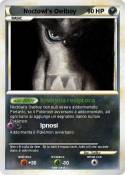 Noctowl's Owlbo