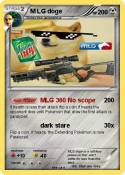 M LG doge