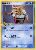 BOB l'PD