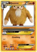 Quatchi