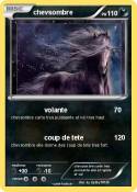 chevsombre
