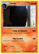 Camille