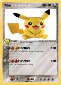 Pika