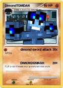 DimondTDMDAN