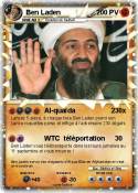 Ben Laden