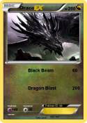 Draco