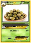 Olive