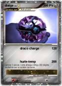 dialga