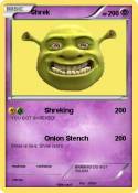 Shrek