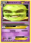 shrek hub.com