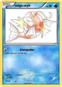 magicarpe