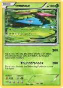 venusaur