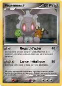 Magearma