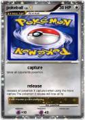 pokeball