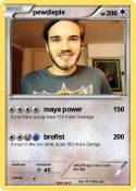 pewdiepie