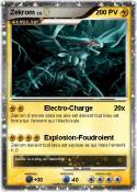 Zekrom