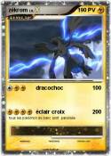 zékrom