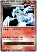 reshiram
