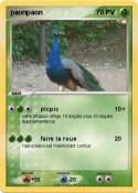 paonpaon
