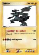 Zekrom