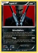Agent 47