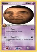 Obama
