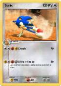 Sonic
